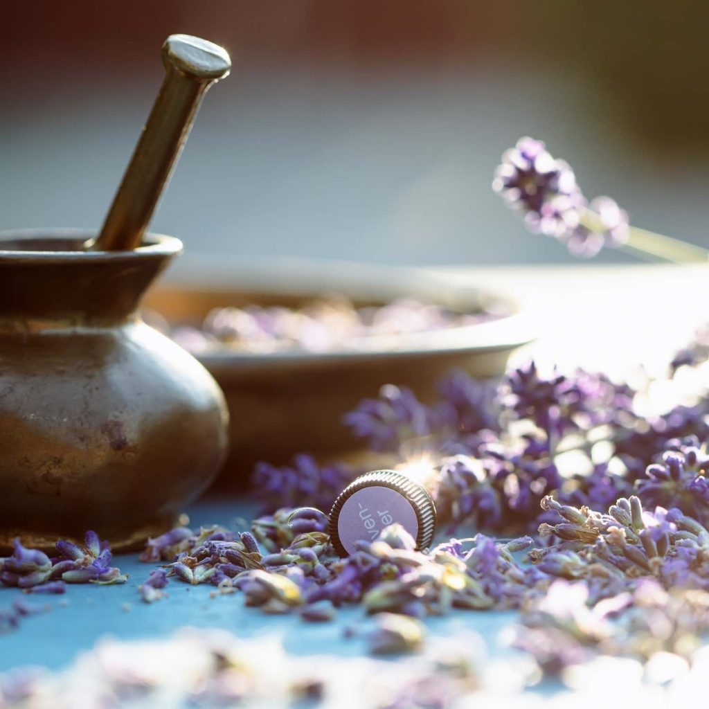Aromathérapie, huiles essentielles, Pharmacie Jozan, Cuiseaux