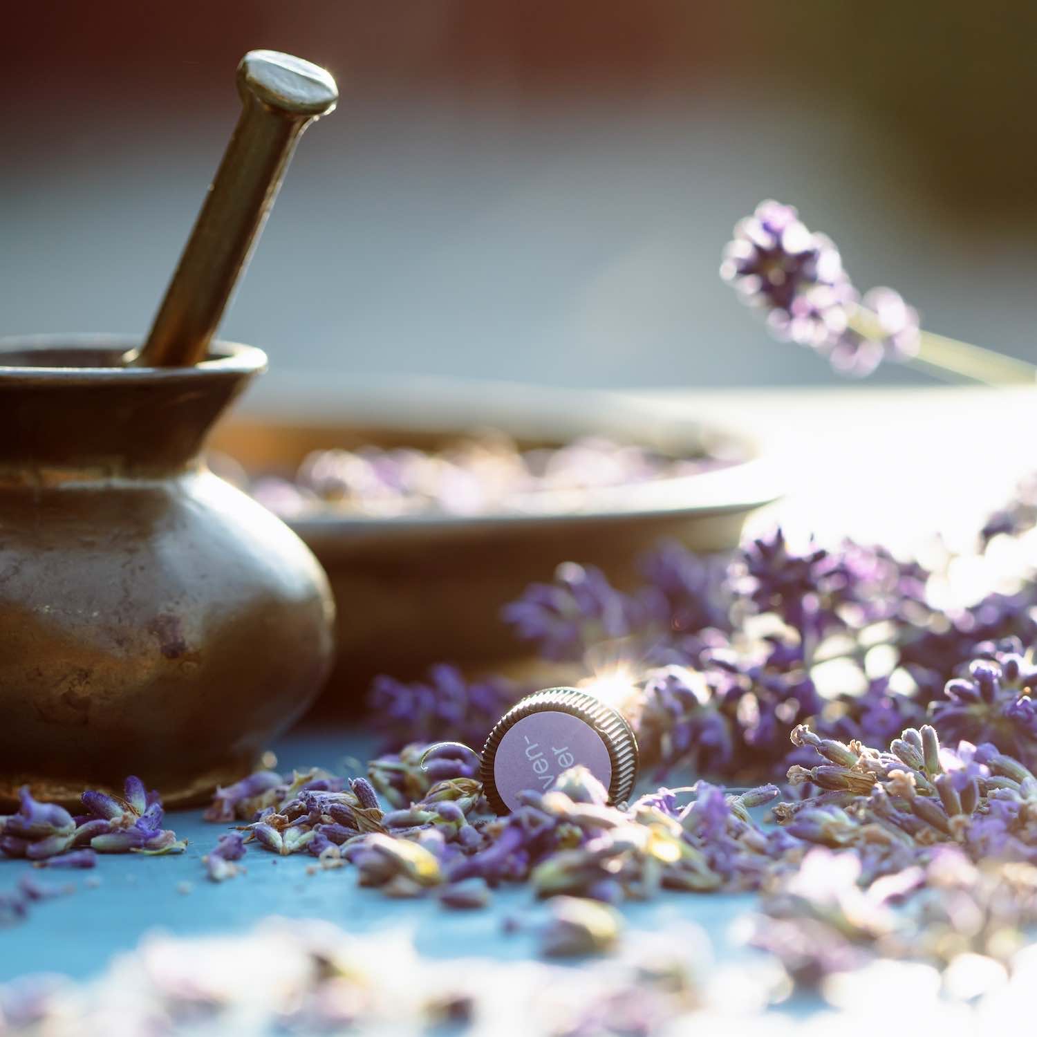 Aromathérapie 4 Aromathérapie, huiles essentielles, Pharmacie Jozan, Cuiseaux