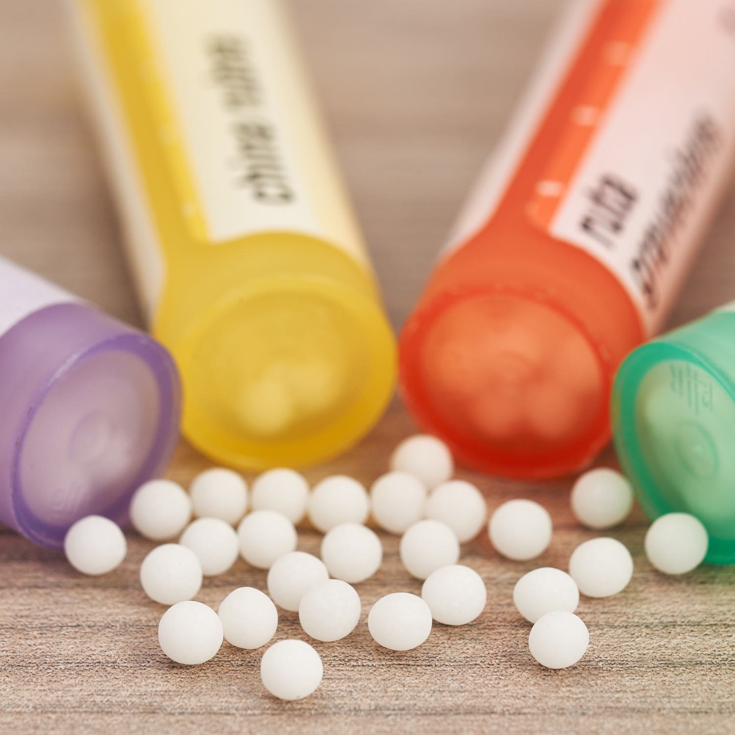 Homéopathie, Pharmacie Jozan, Cuiseaux Homéopathie, Pharmacie Jozan, Cuiseaux